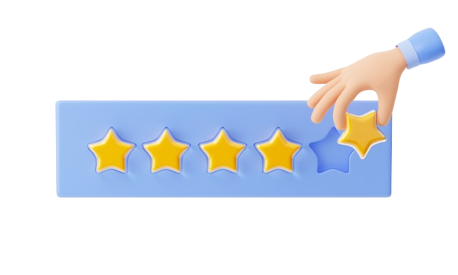 3d-render-hand-adding-removing-rating-star-removebg-preview