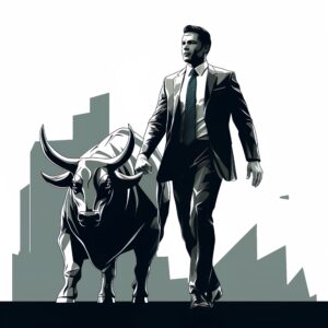 ambitious-businessmen-wall-street-style