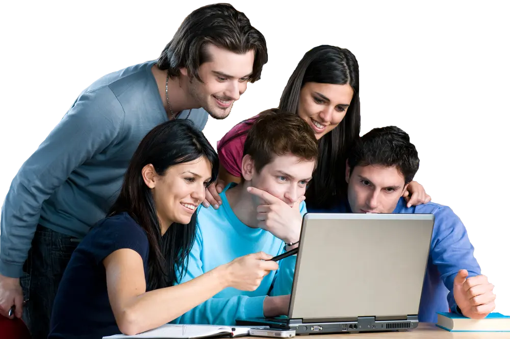 pngwing.com(45)