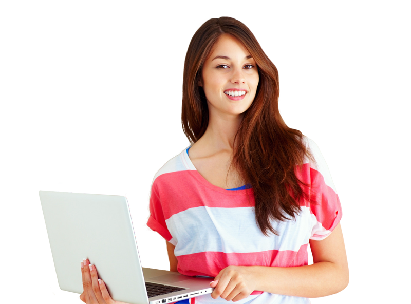 pngwing.com(46)